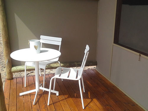 Kanaan N\/A'An Ku Se Desert Retreat Helmeringhausen 외부 사진